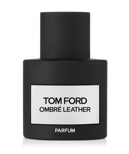 Ombre Leather Parfum