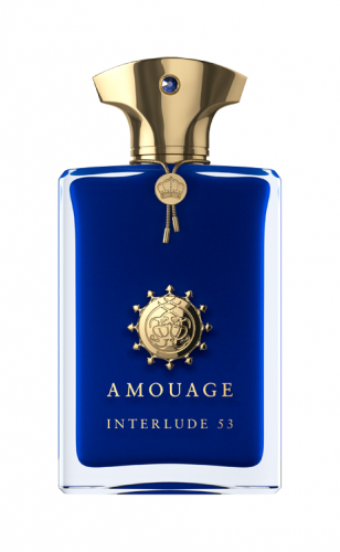 Interlude 53