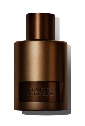 Oud Minérale