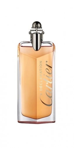 Declaration Parfum