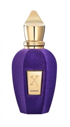 Accento