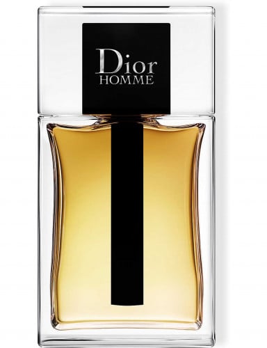 Dior Homme