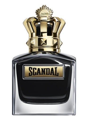 Scandal Le Parfum