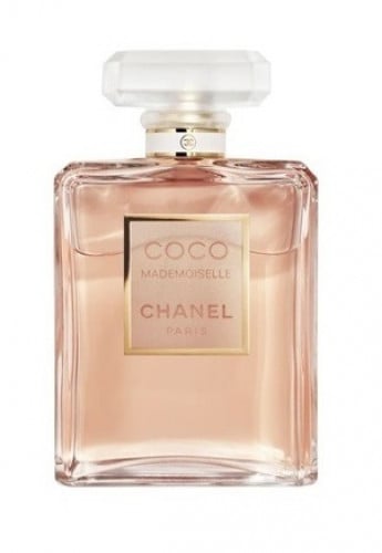 Coco Mademoiselle