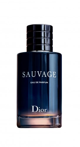 Sauvage - EdP