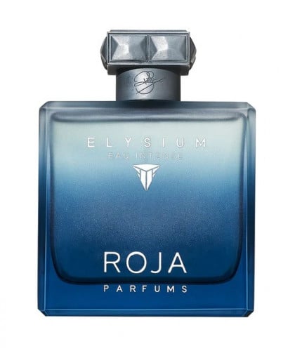 Elysium Eau Intense