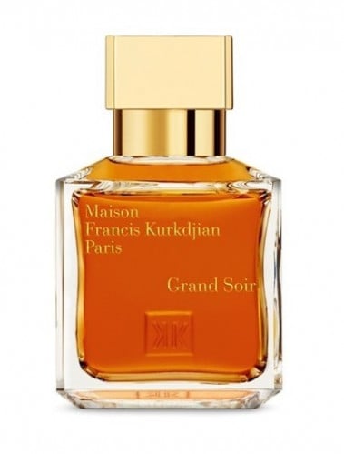 Grand Soir