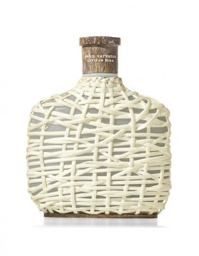 Artisan Pure