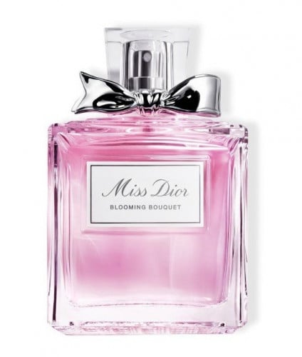 Miss Dior Blooming Bouquet