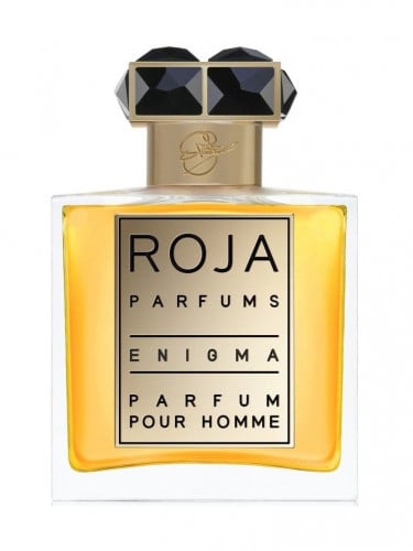 Enigma