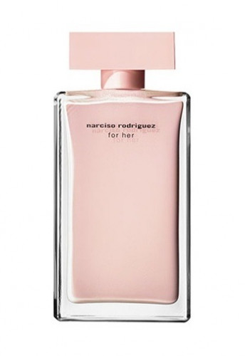 Narciso Rodriguez for Her - EdP