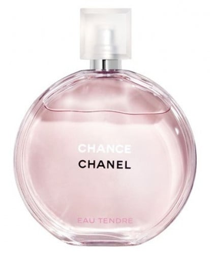 Chance Eau Tendre