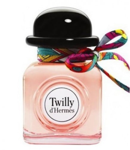 Twilly d’Hermès
