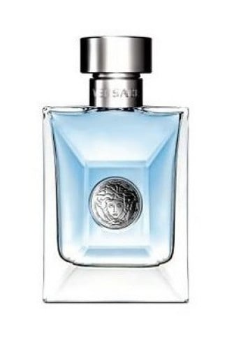 Versace Pour Homme