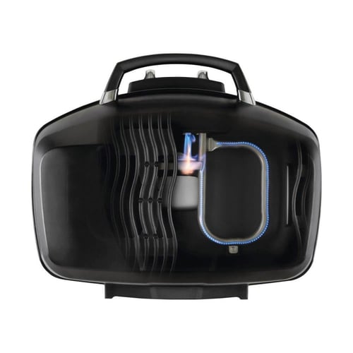 شواية غاز البروبان المتنقلة Napoleon TravelQ PRO28...