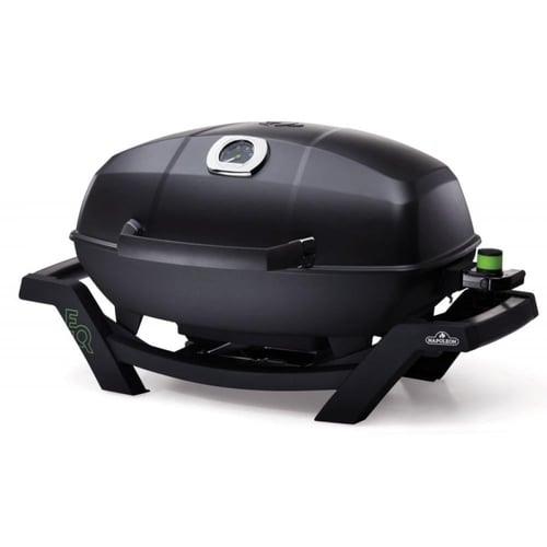 الشوايه الكهربائيه ELECTRIC BARBECUE NAPOLEON TRAV...