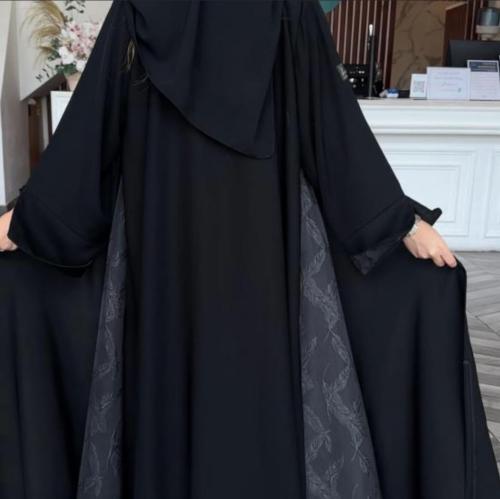 عباية