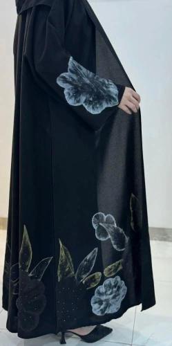عباية