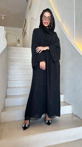 عباية 2