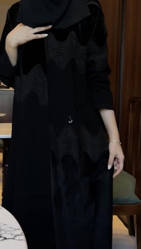 A27