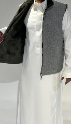 سديري08