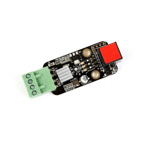 Me Stepper Motor Driver