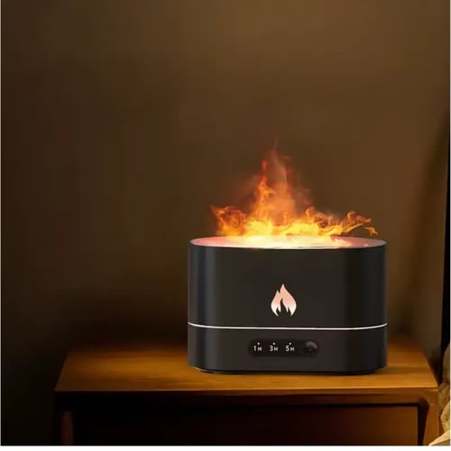 فواحة للبيت وفواحة للسيارة