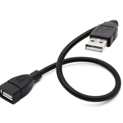 إنارة ليد سهاري