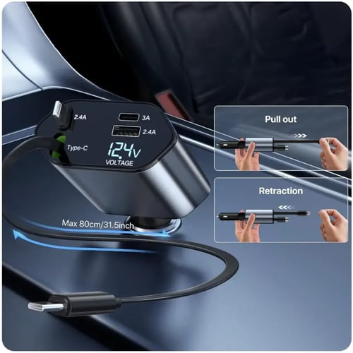 بكج مميز لثلاثة منتجات بسعر اثنين فقط