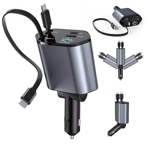 بكج التوفير المميز 3×1