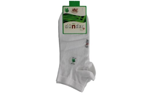 شراب بامبو رجالي – Dundar plus