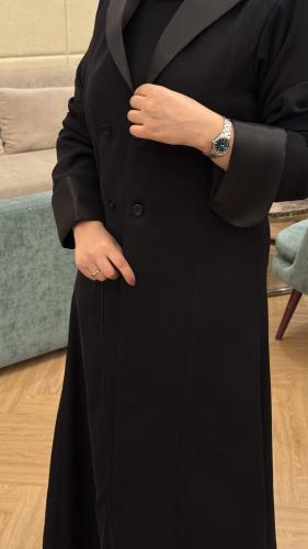Classic blazer