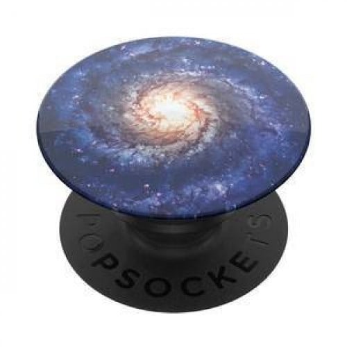 مسكة بوب سوكيت