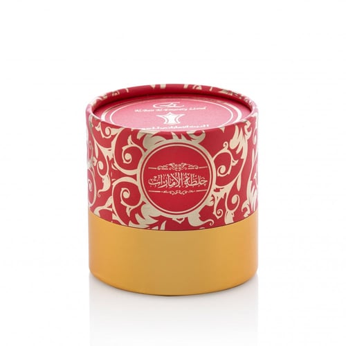 بخور خلطة الإمارات