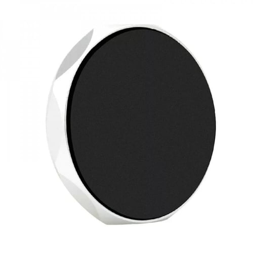 حامل مغناطيسي