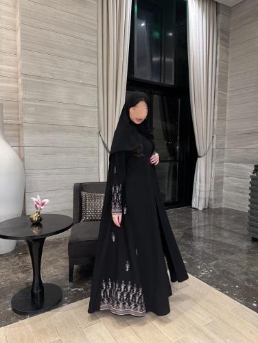 مستقبل - كسرات تطريز
