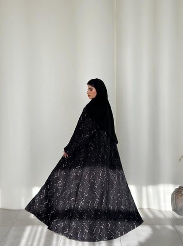 جاكار - مبطن بيج