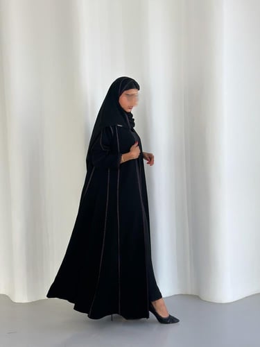 سيراميك - تحديد موف