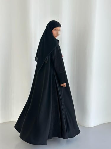 مموج اسود - تحديد كلفه