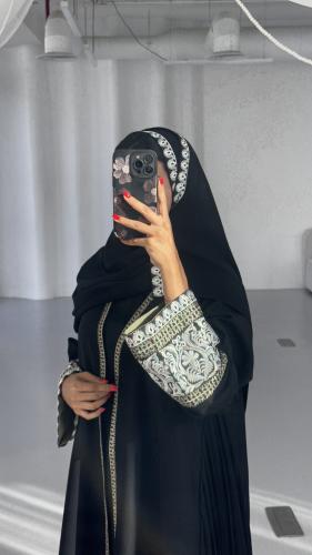 كريب واقف - كسرات جوانب