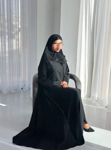 مموج اسود - تحديد كلفه