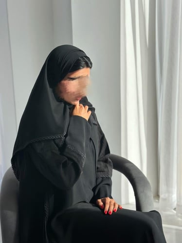 مموج اسود - تحديد كلفه