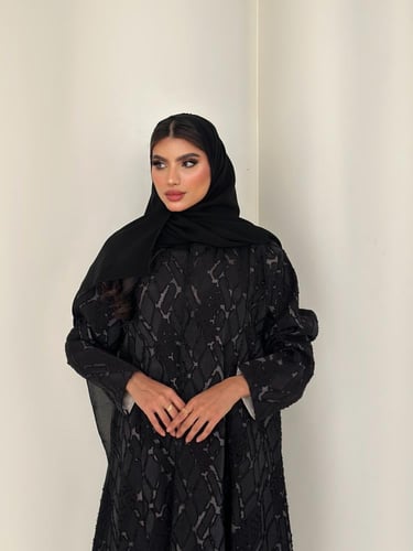 جاكار - مبطن بيج