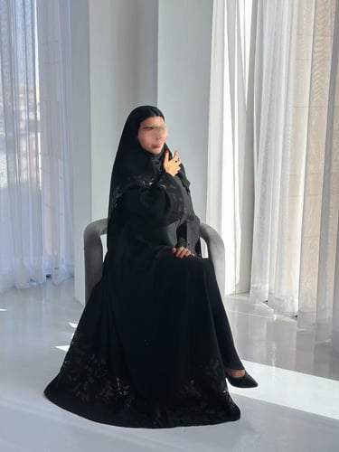 كريب واقف - ترتر