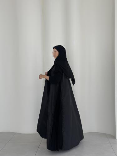 تفته شك جوانب كسرات