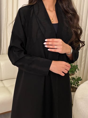 شاكيرا مموج- كريب واقف
