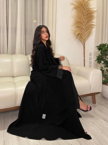 ملكي- تل