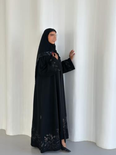 كريب واقف - ترتر