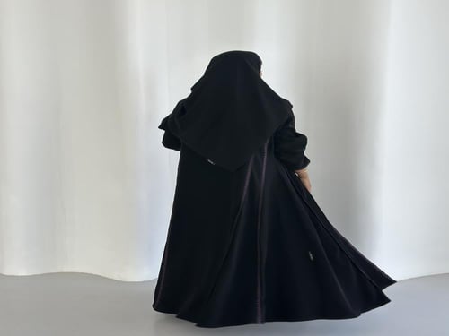 سيراميك - تحديد موف