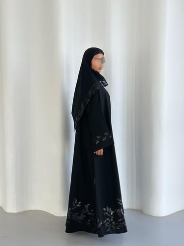 كريب واقف - ترتر